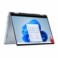 686694 762500 01 front comping