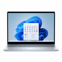 686694 762500 02 front comping