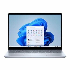 686694 762500 02 front comping