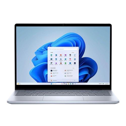 686694 762500 02 front comping