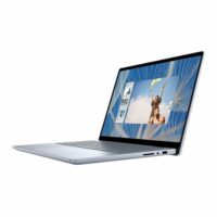 686694 762500 03 front comping
