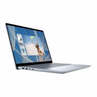686694 762500 04 front comping