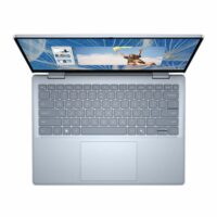686694 762500 05 front comping