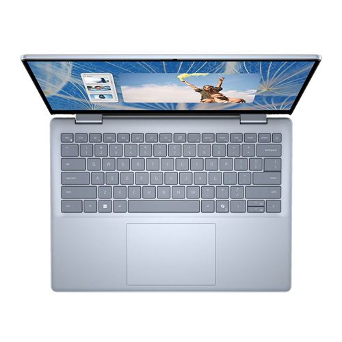 686694 762500 05 front comping