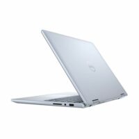 686694 762500 06 front comping