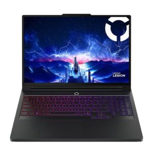 691610 816918 01 front comping