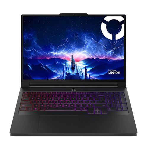 691610 816918 01 front comping