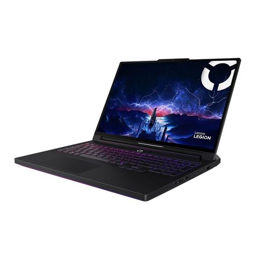691610 816918 02 front comping