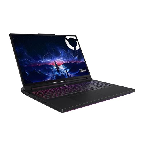 691610 816918 03 front comping