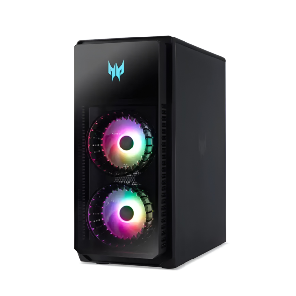 Acer – Predator Orion PO5-655-UB22