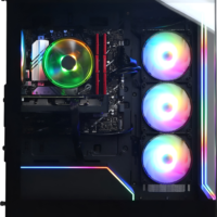 ifoto ai 1744658154074