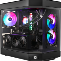 ifoto ai 1744664646398