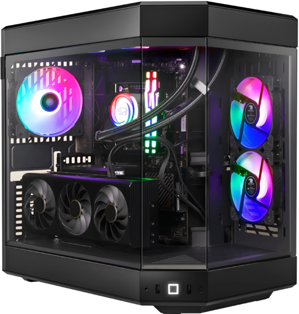 ifoto ai 1744664646398