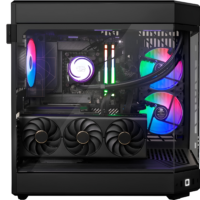 ifoto ai 1744664662290