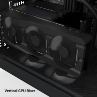 iBUYPOWER - Y60 Gaming Desktop PC