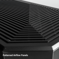 iBUYPOWER - Y60 Gaming Desktop PC