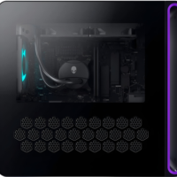 ifoto ai 1744731988811