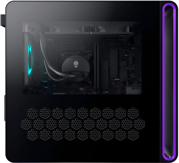ifoto ai 1744731988811