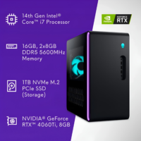 ifoto ai 1744745062636