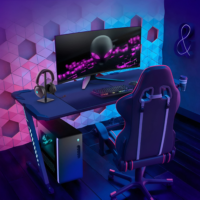 ifoto ai 1744745111106