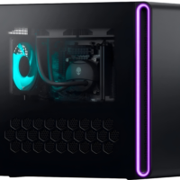 ifoto ai 1744745446132