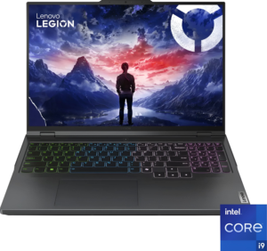 Lenovo - Legion Pro 5i