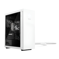 HP OMEN - 25L