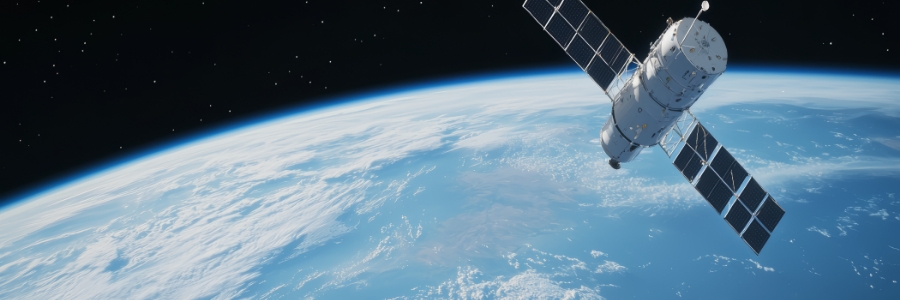 Stay connected anywhere: How iPhone’s satellite texting feature works