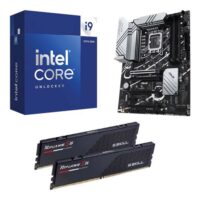 5006965 999999 01 front comping