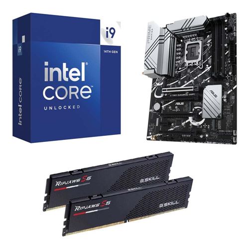 5006965 999999 01 front comping