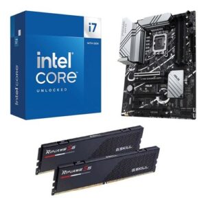 5006974 999999 01 front comping