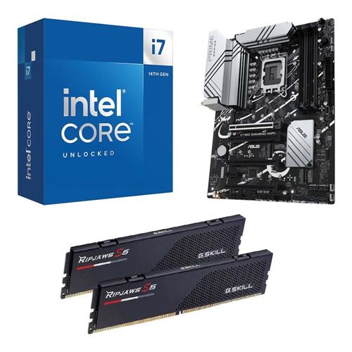 5006974 999999 01 front comping