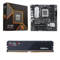 5006992 999999 01 front comping