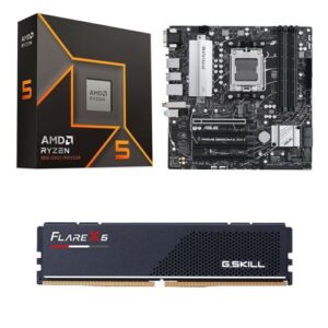 5006992 999999 01 front comping