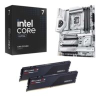 5007014 999999 01 front comping