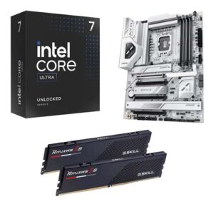 5007014 999999 01 front comping