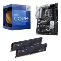 5007068 999999 01 front comping