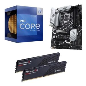 5007068 999999 01 front comping