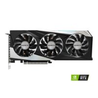 638651_287714_03_front_comping 638651 287714 03 front comping