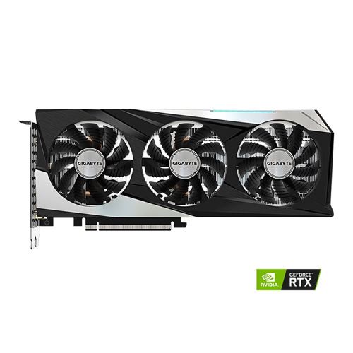 638651_287714_03_front_comping 638651 287714 03 front comping