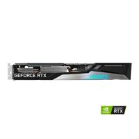 638651_287714_05_front_comping 638651 287714 05 front comping