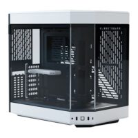 648317 390948 01 front comping