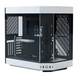 648317 390948 01 front comping