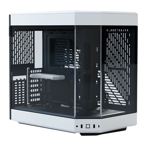648317 390948 01 front comping