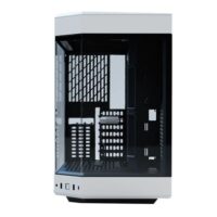 648317 390948 02 front comping
