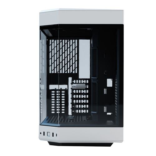 648317 390948 02 front comping