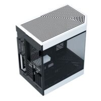 648317 390948 03 front comping