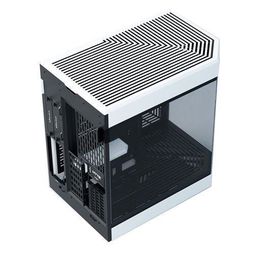 648317 390948 03 front comping