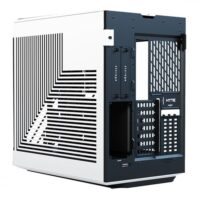 648317 390948 04 front comping