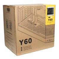 648317 390948 05 package comping